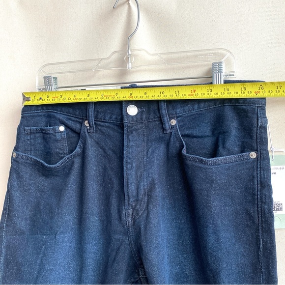 H&M Slim Fit Jean-NWT - Picture 3 of 9